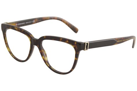 Burberry BE2268 Eyeglasses 